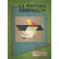 Livros/Acervo/C/CIRLOT J EDUARDO
